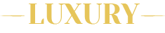 gallery/logo